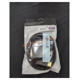 Mini Display Port Adapter