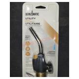 MAY BE DAMAGED OR MISSING PIECES. ITEMS ARE NOT