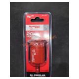 MAY BE DAMAGED OR MISSING PIECES. ITEMS ARE NOT