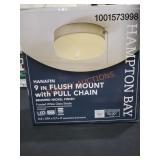 UNOPENED BY ROCKEY TEAM, MAY BE DAMAGED OR