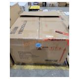 2 Piece Dining Chair Set