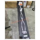 UNOPENED BY ROCKEY TEAM, MAY BE DAMAGED OR