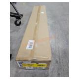 Sold As Is Where Is No Guarantees No Returns.