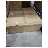 Sold As Is Where Is No Guarantees No Returns.