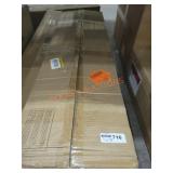 Sold As Is Where Is No Guarantees No Returns.