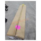 Sold As Is Where Is No Guarantees No Returns.