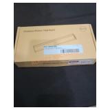 Wireless Motion Nightlight 3 Pack