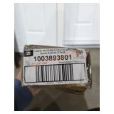 30.375" x 48" Light Filtering Cellular Shade