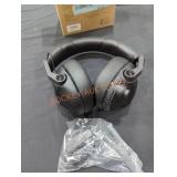 Seenda Wireless Gaming Headset