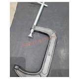 MAY BE DAMAGED OR MISSING PIECES. ITEMS ARE NOT