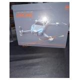 Yang-One Flying Car Drone