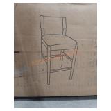 Barstool (2)