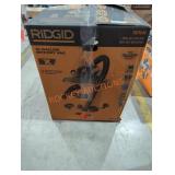 Ridgid 16Gal Wet/Dry Vac