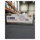 UNOPENED BY ROCKEY TEAM, MAY BE Damaged or