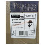 UNOPENED BY ROCKEY TEAM, MAY BE Damaged or