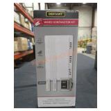 UNOPENED BY ROCKEY TEAM, MAY BE Damaged or