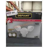 UNOPENED BY ROCKEY TEAM, MAY BE Damaged or