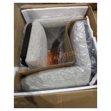 (2) Ashley Furniture Dining Chairs