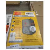 Rheem Mini Tank Electric Water Heater