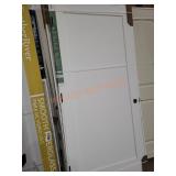 Jeldwen 36"ï¿½80" Interior Door