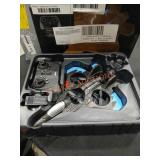 Remote Control Airplane