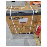 BluBird Retractable Hose Reel