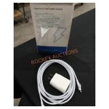 Premium Charging Cable