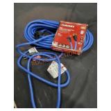 Sold As Is Where Is No Guarantees No Returns.