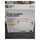 UNOPENED BY ROCKEY TEAM, MAY BE DAMAGED OR