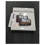 Universal Garage Door Opener