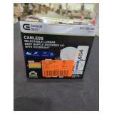 Unopened By ROCKEY TEAM, maybe opened at preview