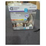 Unopened By ROCKEY TEAM, maybe opened at preview