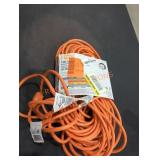 Sold as is where is. No guarantees or returns.