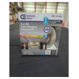 Unopened By ROCKEY TEAM, maybe opened at preview