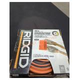 Unopened By ROCKEY TEAM, maybe opened at preview