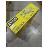 RYOBI 7" Wet Tile Saw