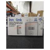 UNOPENED BY ROCKEY TEAM, MAY BE Damaged or