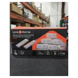 UNOPENED BY ROCKEY TEAM, MAY BE Damaged or