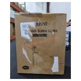 UNOPENED BY ROCKEY TEAM, MAY BE Damaged or