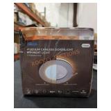 UNOPENED BY ROCKEY TEAM, MAY BE Damaged or