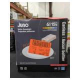 UNOPENED BY ROCKEY TEAM, MAY BE Damaged or