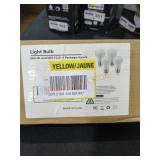 UNOPENED BY ROCKEY TEAM, MAY BE Damaged or