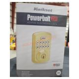 UNOPENED BY ROCKEY TEAM MAY BE DAMAGED OR MISSING