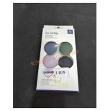 AirTag Holder w/ Key Ring