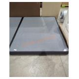 Queen Box Spring