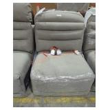 Ashley Next-Gen Gaucho Armless Chair