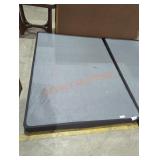 Full/ Double Box Spring