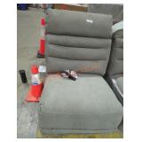 Ashley Next-Gen Gaucho Armless Chair