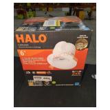 UNOPENED BY ROCKEY TEAM.  MAY BE DAMAGED OR