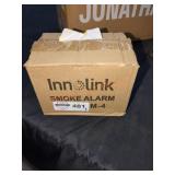 SOLD AS IS WHERE IS NO GUARANTEE OR RETURNS.